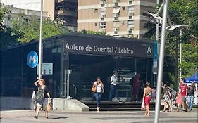 Suite Privada No Melhor Do Leblon